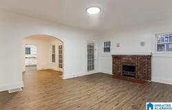 3055 AVENUE T, BIRMINGHAM, AL 35208