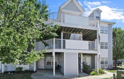 30384 CROWLEY DR #605, OCEAN VIEW, DE 19970