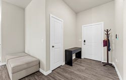 2710 Colonel Ct, Midland, TX 79705