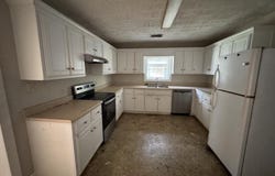 800 Mobley, Johnston, SC 29832