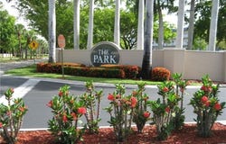 14901 Park Lake Drive, Fort Myers, FL 33919