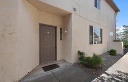 6501 San Antonio Drive NE, Albuquerque, NM 87109