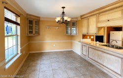 505 Fairview Cove, Byram, MS 39272