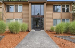 1167 NE GRANT St, Hillsboro, OR 97124
