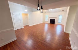 2037 Olde Towne Drive, Monroe, NC 28110