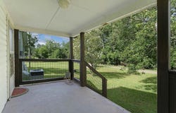 725 King Road, Gordon, GA 31031