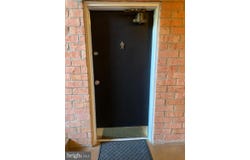 1800 JEFFERSON PARK Avenue, CHARLOTTESVILLE, VA 22903