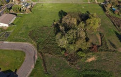 E Main Street, Ashland, OR 97520