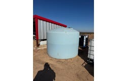 740 Sun Road, Plainview, TX 79072