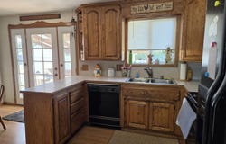 2690 Fairmont Dr., Burley, ID 83318