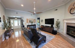 2368 Sausalito St, Chico, CA 95928