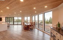 48135 NW WALDHEIM Way, ForestGrove, OR 97116