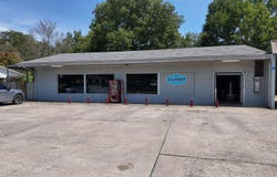 107 Reine St, Mena, AR 71953