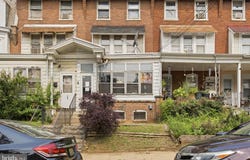 209 N BROOM Street, WILMINGTON, DE 19805