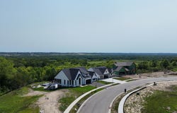 3753 Brookside Drive, Chaska, MN 55318