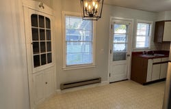 8 Bailey Avenue, Plattsburgh, NY 12901
