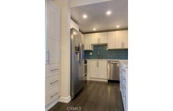 3050 S Bristol, Santa Ana, CA 92704