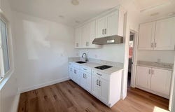 1456-B Greer Avenue, Glendora, CA 91740