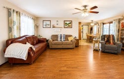 14776 State Highway Ff, Ava, MO 65608