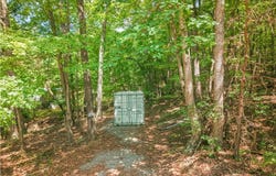 185 Boaz Lane, Mount Airy, NC 27030