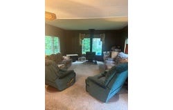 N7110 Hackett Road, Hawkins, WI 54530