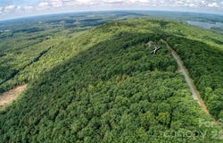 1616 Sierra Trace Road, Denton, NC 27239