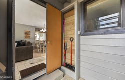 317 County Road 832, Fraser, CO 80442