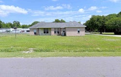 258 Compress Rd, Opelousas, LA 70570