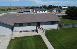 103 Wagon Trail Drive, Ogallala, NE 69153