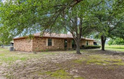 3219 FM 1817, Elkhart, TX 75839