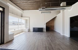 200 A W 8th Street, Cisco, TX 76437