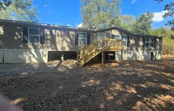 2511 Jackson 6, Bradford, AR 72020
