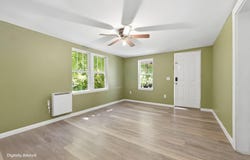 24 Dawnview Drive, Whittier, NC 28789