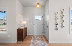2897 HOWARD Commons, HOWARD, WI 54313-0000
