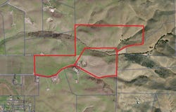11251 Reuss Rd, Livermore, CA 94550
