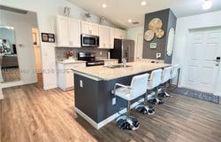 3006 Base Ct, La Belle, FL 33935