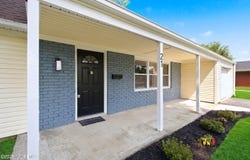 21 Glenview Lane, Willingboro, NJ 08046