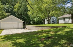 416 Loiselaine Drive, O'Fallon, MO 63366