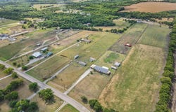 8300 Fm 697, Whitewright, TX 75491