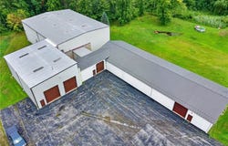 3045 W Prospect Road, Ashtabula, OH 44004