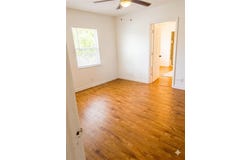8330 63RD Way N, PINELLAS PARK, FL 33781
