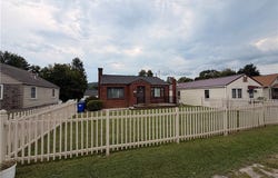 1616 Etruria Street, East Liverpool, OH 43920