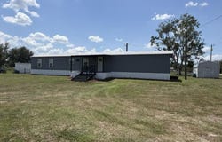 264 Cuttings Loop Road, Homerville, GA 31634