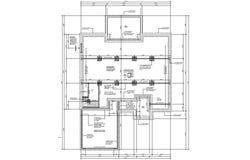 2 Noahs Bluff, Fairport, NY 14450