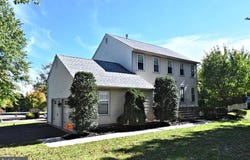 214 ABBEY Lane, LANSDALE, PA 19446