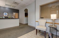 909 E Republic Road, Springfield, MO 65807