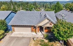 1006 5th Ave, Vernonia, OR 97064