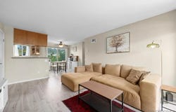 6333 College Grove Way, San Diego, CA 92115
