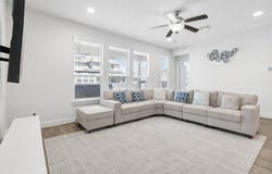 3816 Bow Perch St, Pflugerville, TX 78660