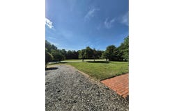 191 Pershing, Spartanburg, SC 29302